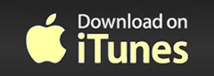 Download Songs from Itunes